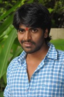 Rai Rai Movie Opening Photos